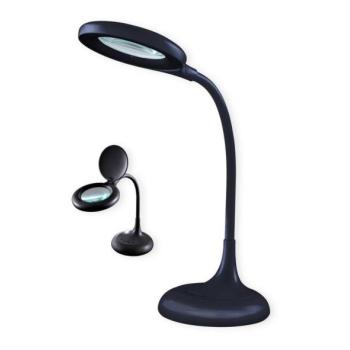 Top Light Top Light Magnum C  kép