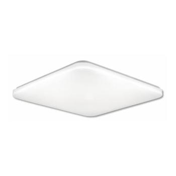 Top Light Top Light Ocean H  kép