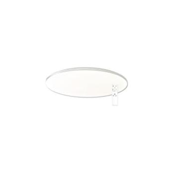Top Light Top Light Ocean K RC  kép
