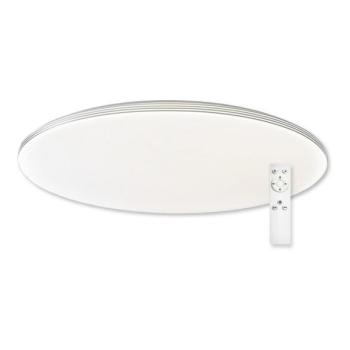 Top Light Top Light Ocean KM RC  kép