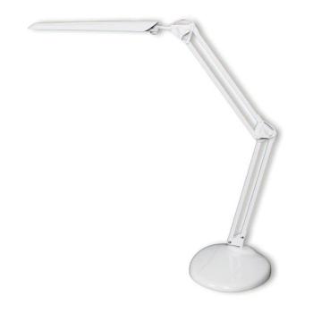 Top Light Top Light OFFICE LED B  kép