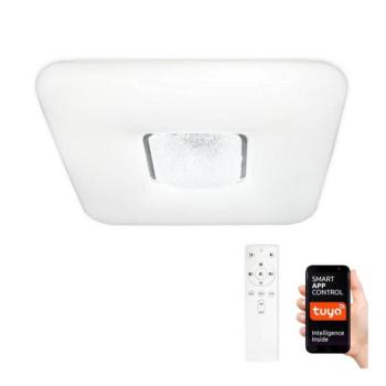 Top Light Top Light Orion HXL SMART  kép