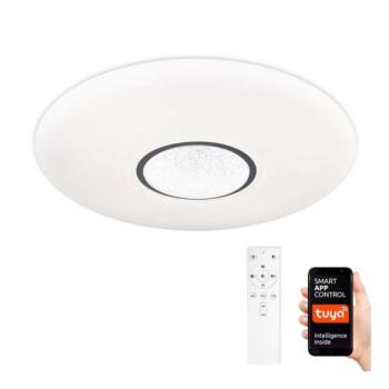 Top Light Top Light Orion K SMART  kép