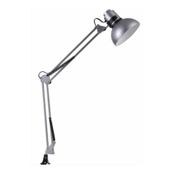 Top Light Top Light  S  kép