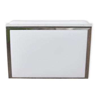 Top Light Top Light Silver HS  kép