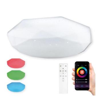 Top Light Top Light Sparkle 40 SMART  kép
