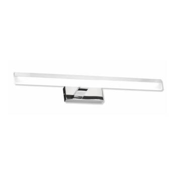 Top Light Top Light Yukon XL  kép