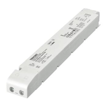 TRIDONIC meghajtó LCA 150W 24V one4all SC PRE dim TRIDONIC 150W 24V kép