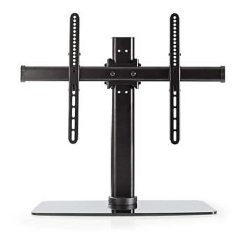   TVSM2330BK Full Motion TV állvány 32 kép