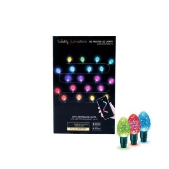 Twinkly Twinkly TWC9080STP kép