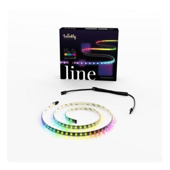 Twinkly Twinkly TWL100ADP kép