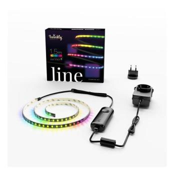 Twinkly Twinkly TWL100STW kép