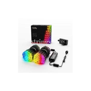 Twinkly Twinkly TWS600STP kép