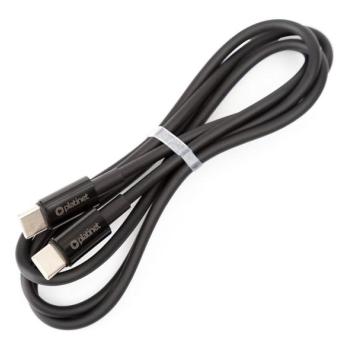  USB vezeték USB kép