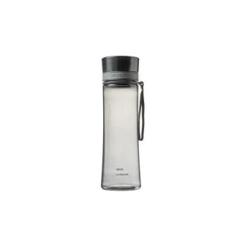 UTC Sportkulacs 680 ml fekete  kép