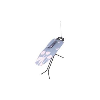 UTC Vasalódeszka TORO DIAMOND 120x38 cm  kép