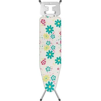 UTC Vasalódeszka TORO EASY 105x30,5 cm  kép