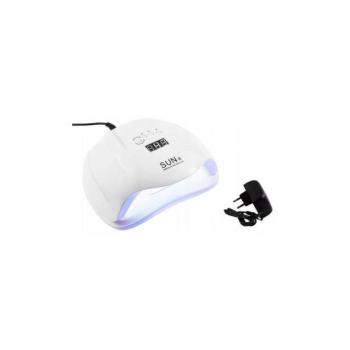  UV Körömlámpa 54W/12/230V  kép