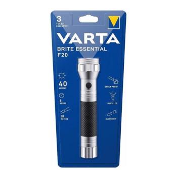 VARTA Varta 15618101401  kép