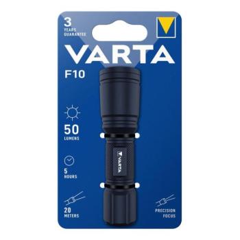 VARTA Varta 15670101111  kép