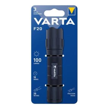 VARTA Varta 15671101111  kép