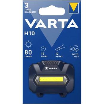 VARTA Varta 15672101111  kép