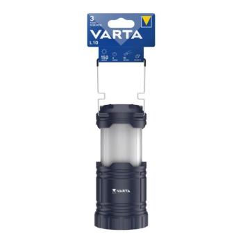 VARTA Varta 15673101111  kép
