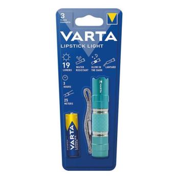 VARTA Varta 16617101421  kép