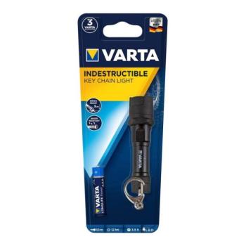 VARTA Varta 16701101421  kép
