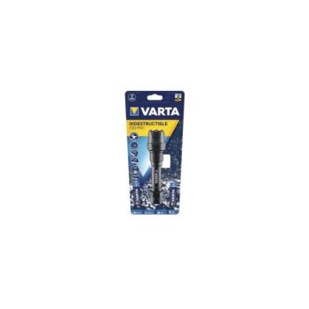 VARTA Varta 18711101421  kép