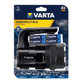 VARTA Varta 18751  kép