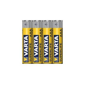 VARTA Varta 2003101304  kép