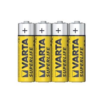 VARTA Varta 2006  kép