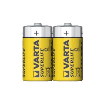 VARTA Varta 2014  kép