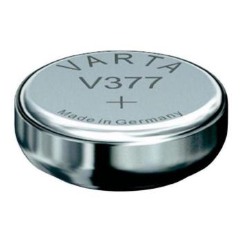 VARTA Varta 3771  kép