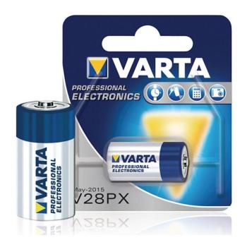 VARTA Varta 4028101401  kép