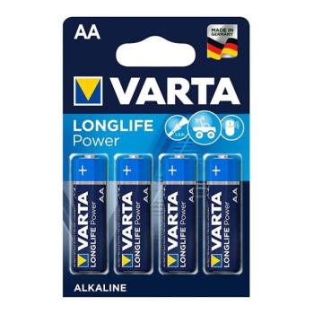 VARTA Varta 4906  kép