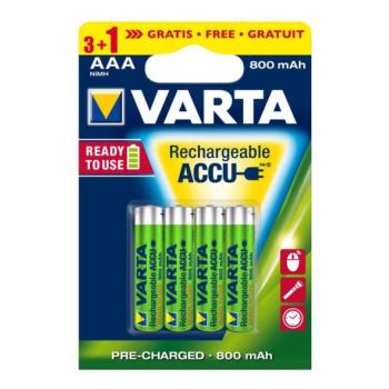 VARTA Varta 5670  kép