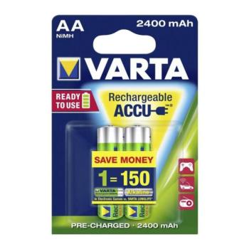 VARTA Varta 56706  kép