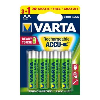 VARTA Varta 5675  kép