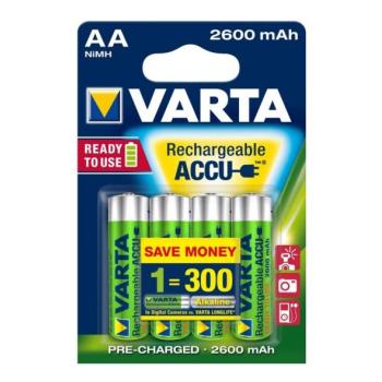VARTA Varta 5716  kép