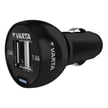 VARTA VARTA 57931  kép