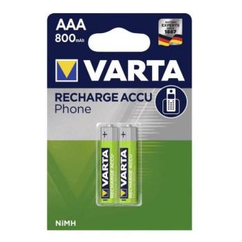 VARTA Varta 58398  kép
