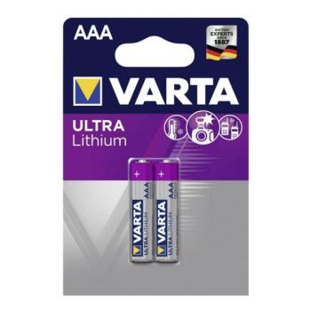 VARTA Varta 6103301402  kép