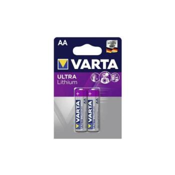 VARTA Varta 6106  kép