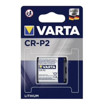 VARTA Varta 6204301401  kép
