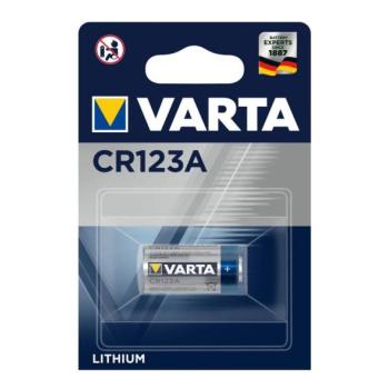 VARTA Varta 6205  kép