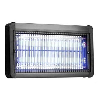 Vayox Elektromos rovarcsapda 2x10W/230V, 100 m² hatótáv  kép