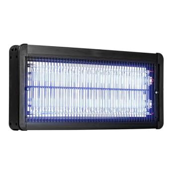 Vayox Elektromos rovarcsapda 2x15W/230V, 120 m² lefedettség  kép
