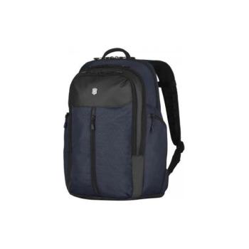 Victorinox Victorinox Altmont Original 17" notebook hátizsák, 24 l, sötétkék  kép